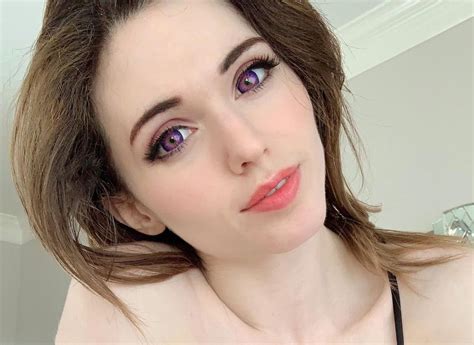 amouranth wallpaper|20 amouranth